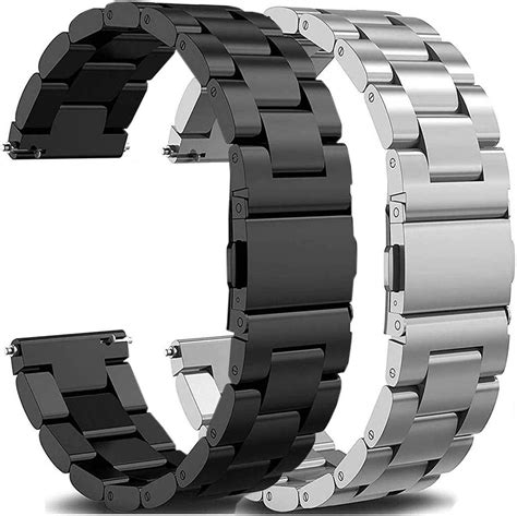 Amazon.com: Ticwatch Pro Bands.